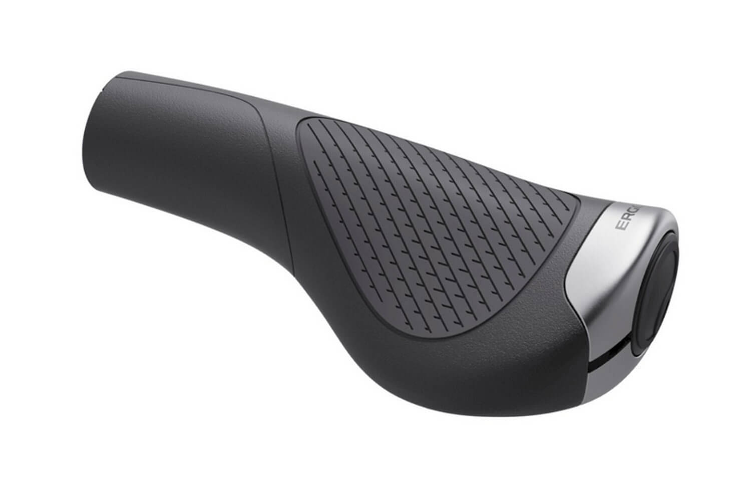 Ergon GP1  Evo Fahrradgriffe  