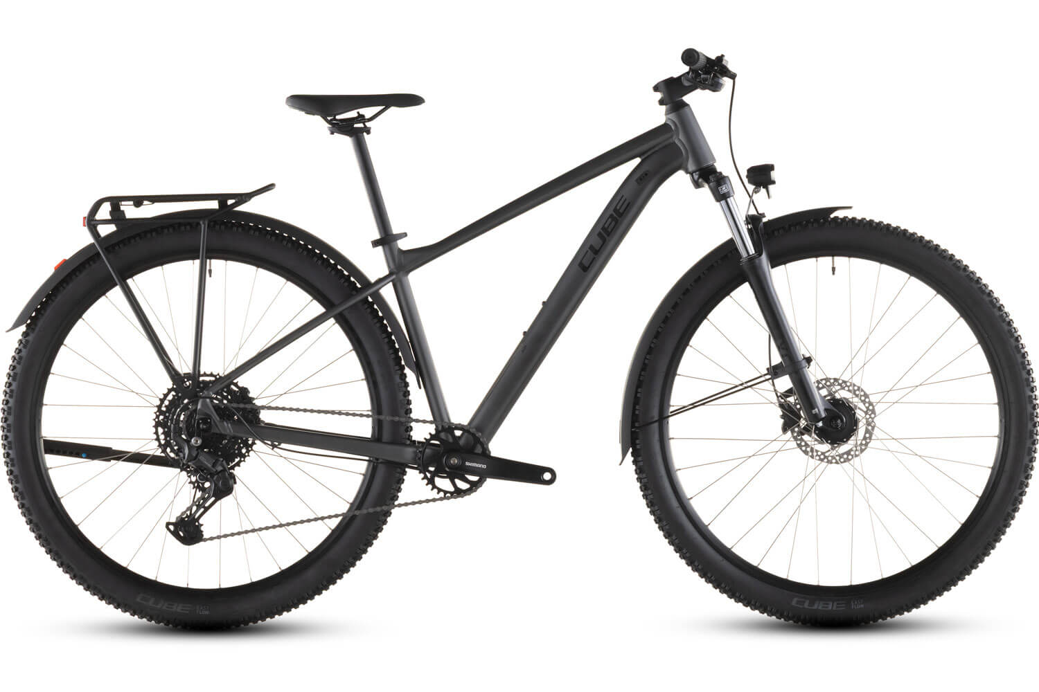 slateblack´n´black  