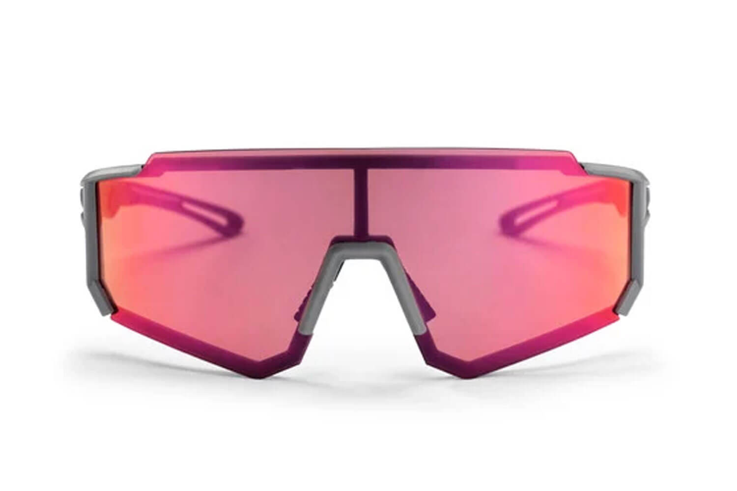 Chpo Radsportbrille Siri  