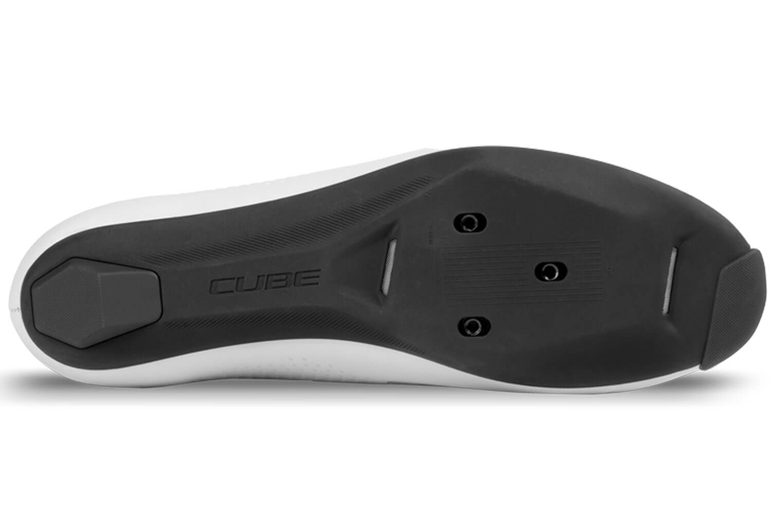 Cube Sydrix Pro Schuhe  