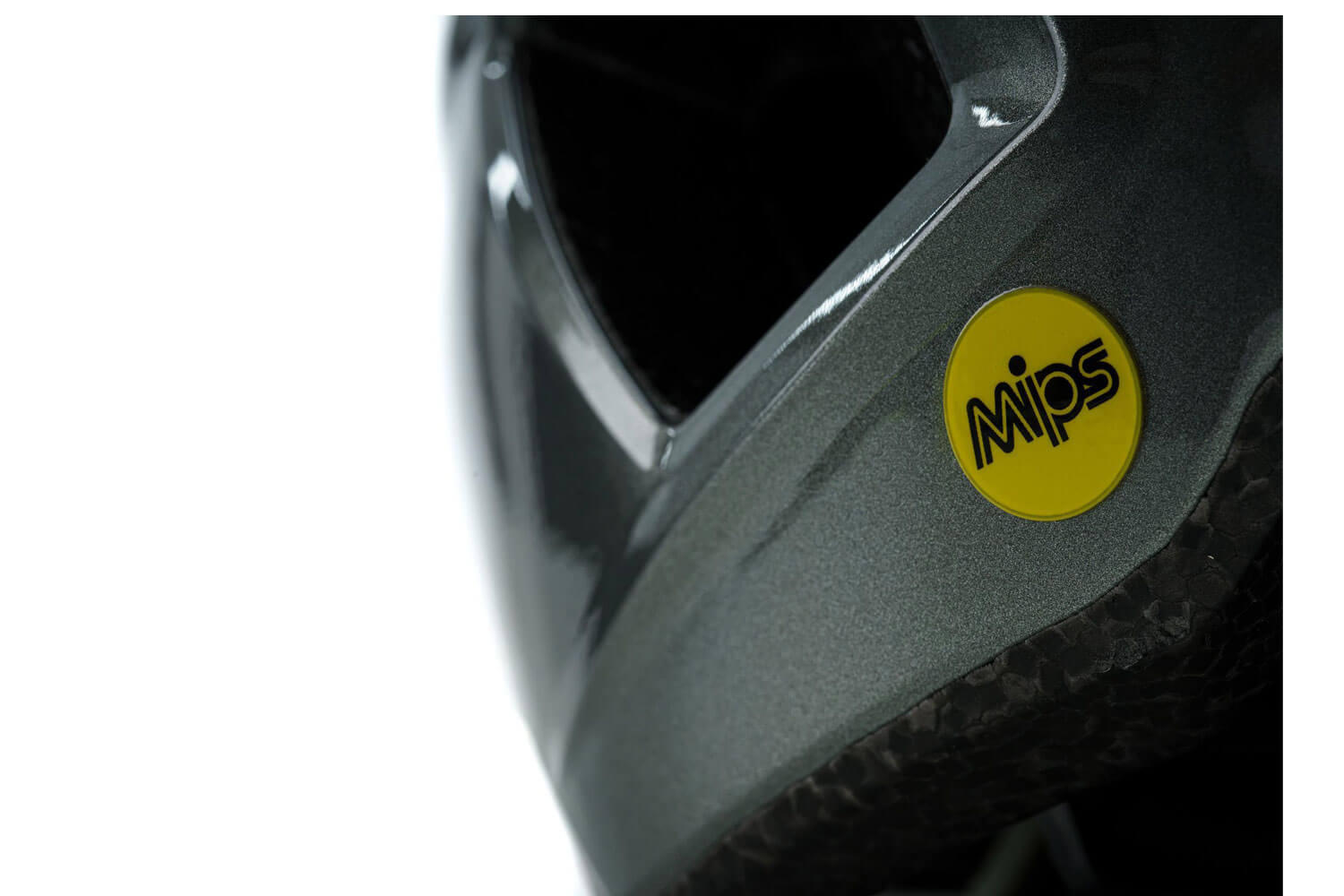 Cube LINOK Fahrradhelm