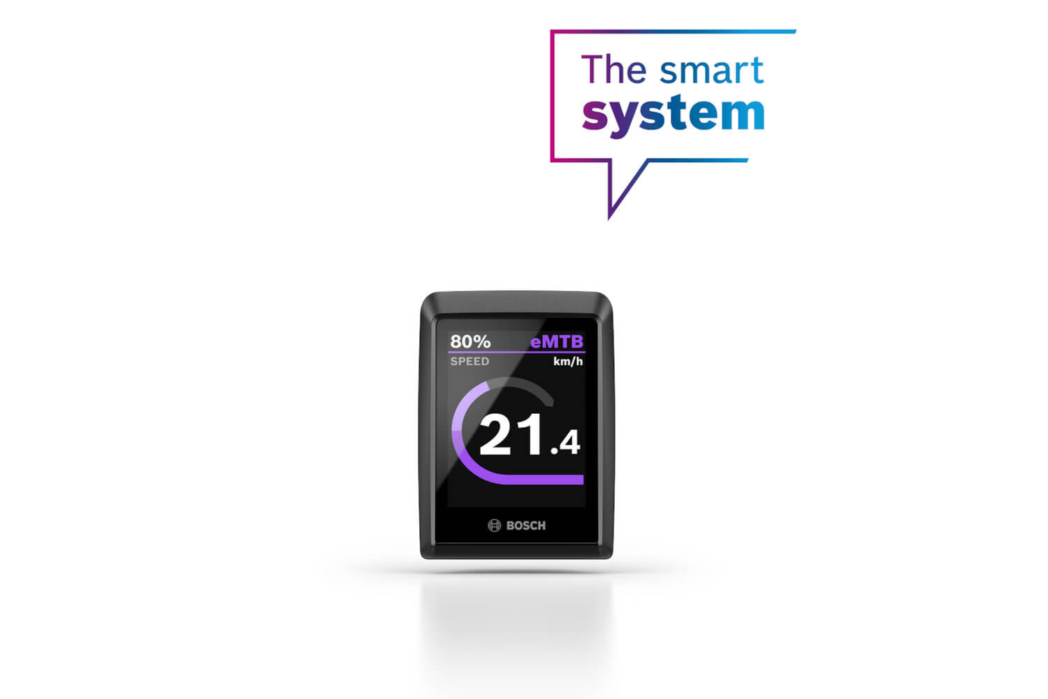 Cube Reaction Hybrid SLX 800 2025  