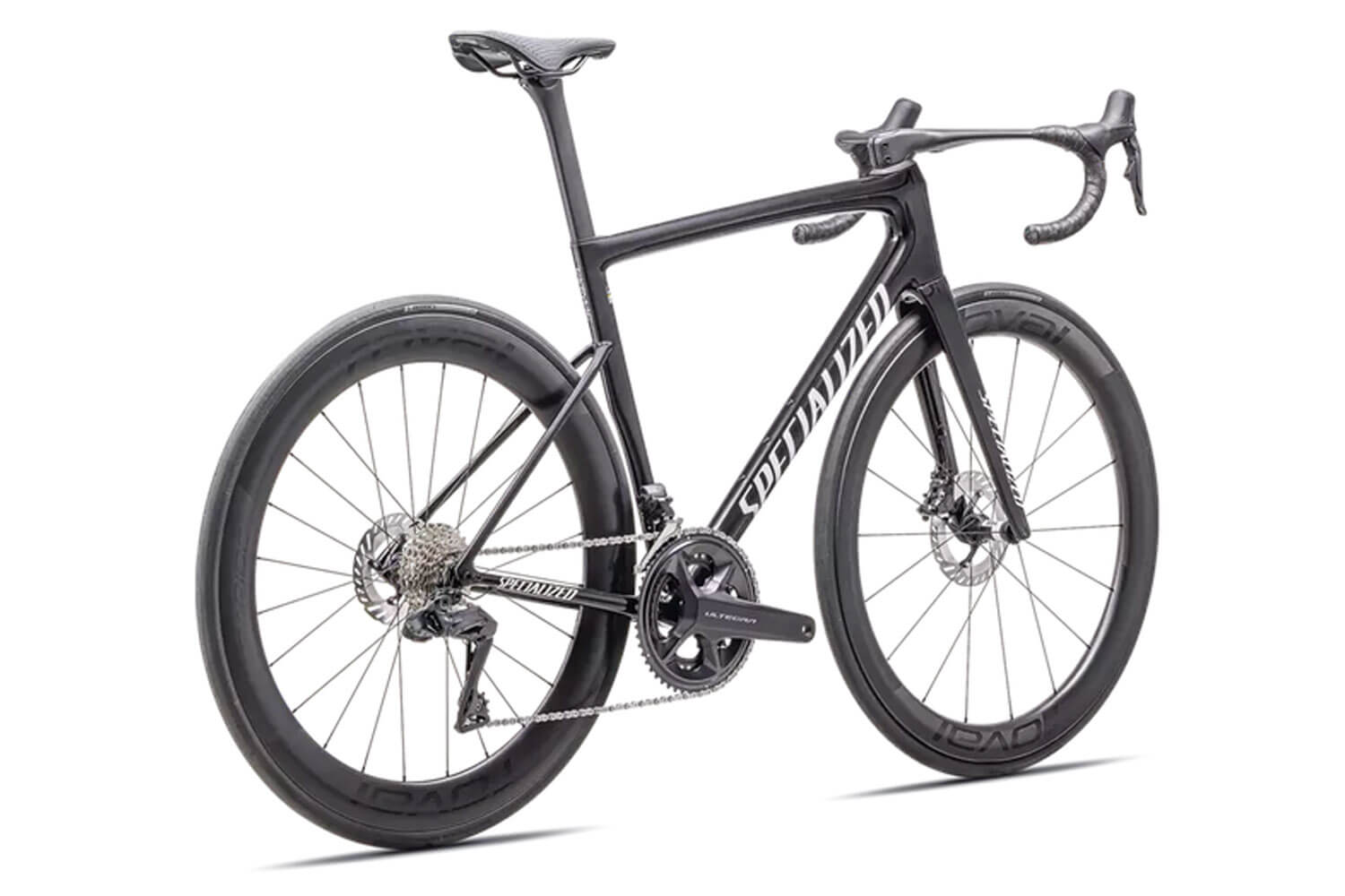 Specialized Tarmac SL8 Pro UDI2 2025  