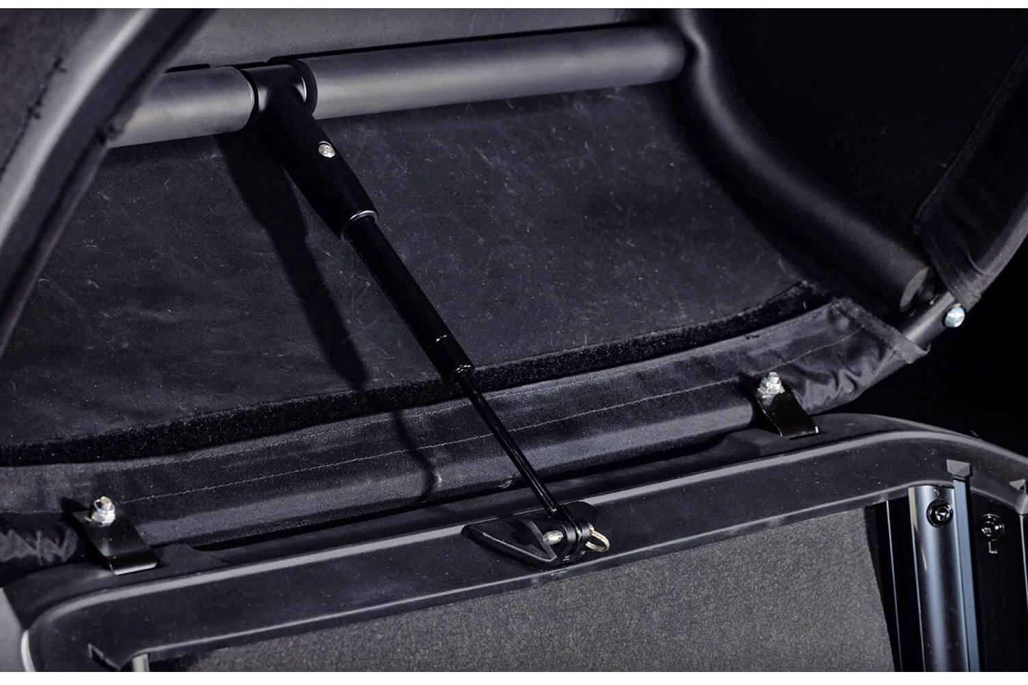 Cube Trike Family Hybrid 1500 2026  