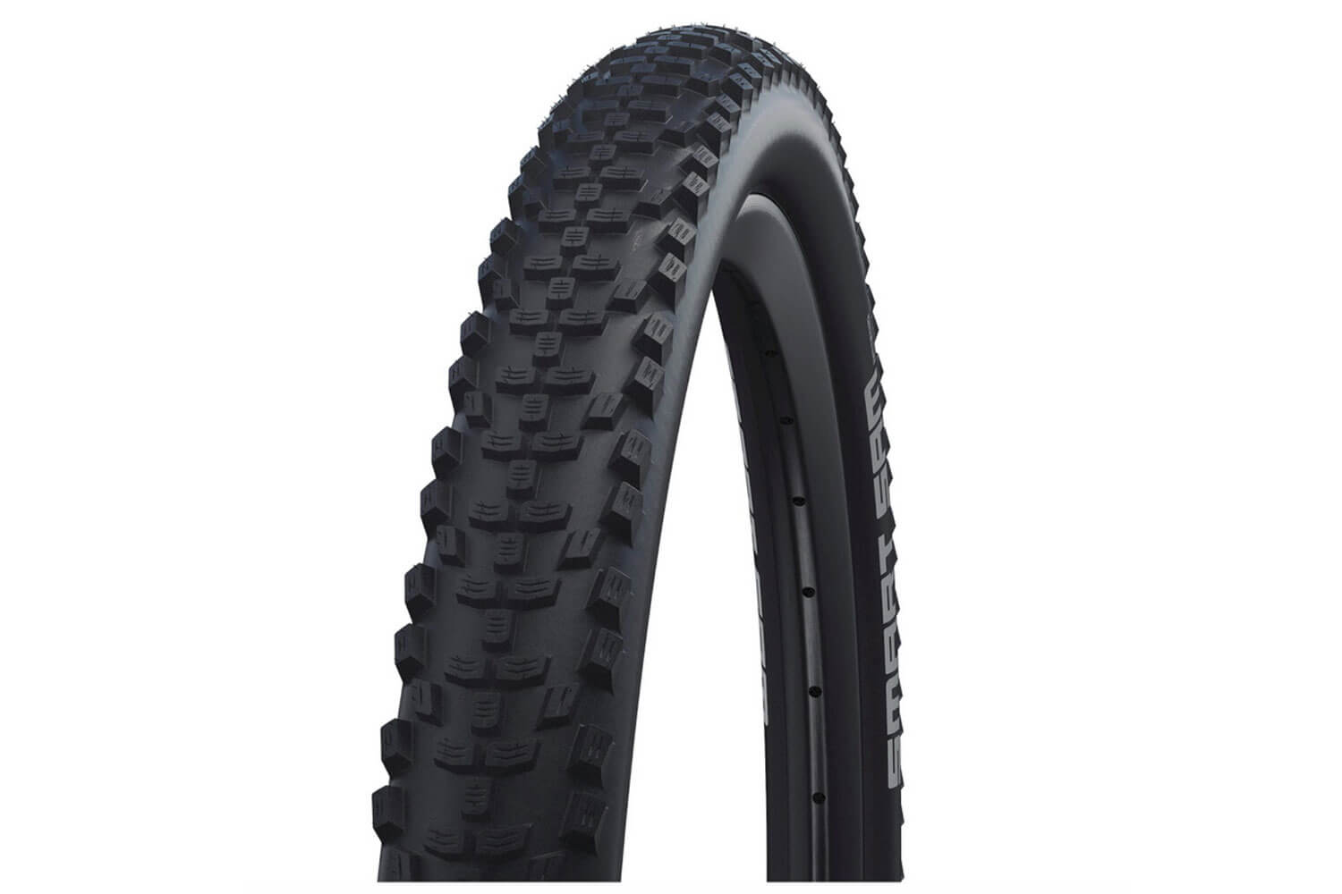 Schwalbe Smart Sam 29 Zoll  