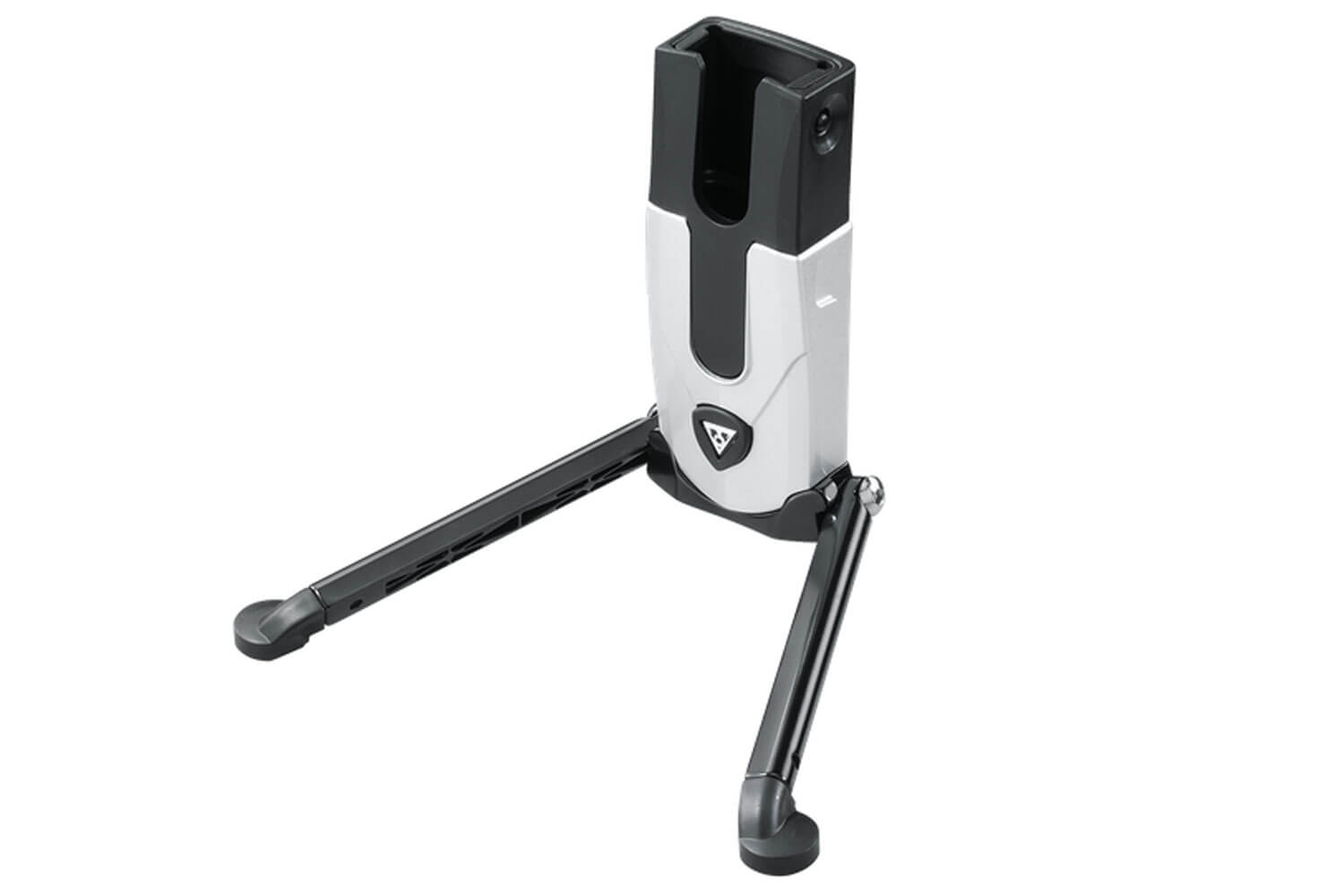 Topeak FlashStand Fat Universal Fahrradständer  