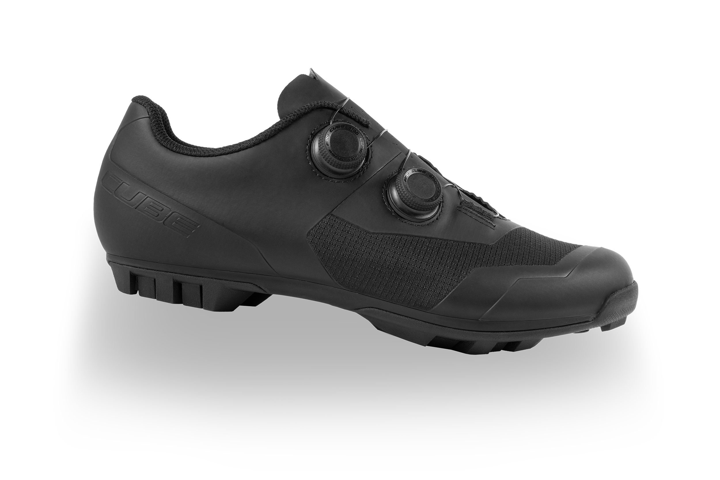 Cube Peak Pro Schuhe  