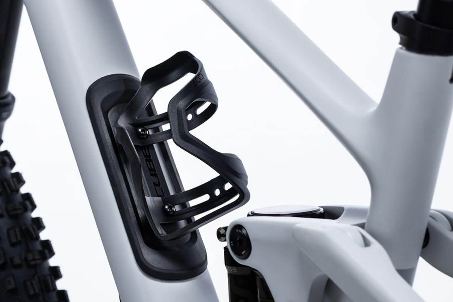 Cube ACID Flaschenhalter UNIVERSAL  