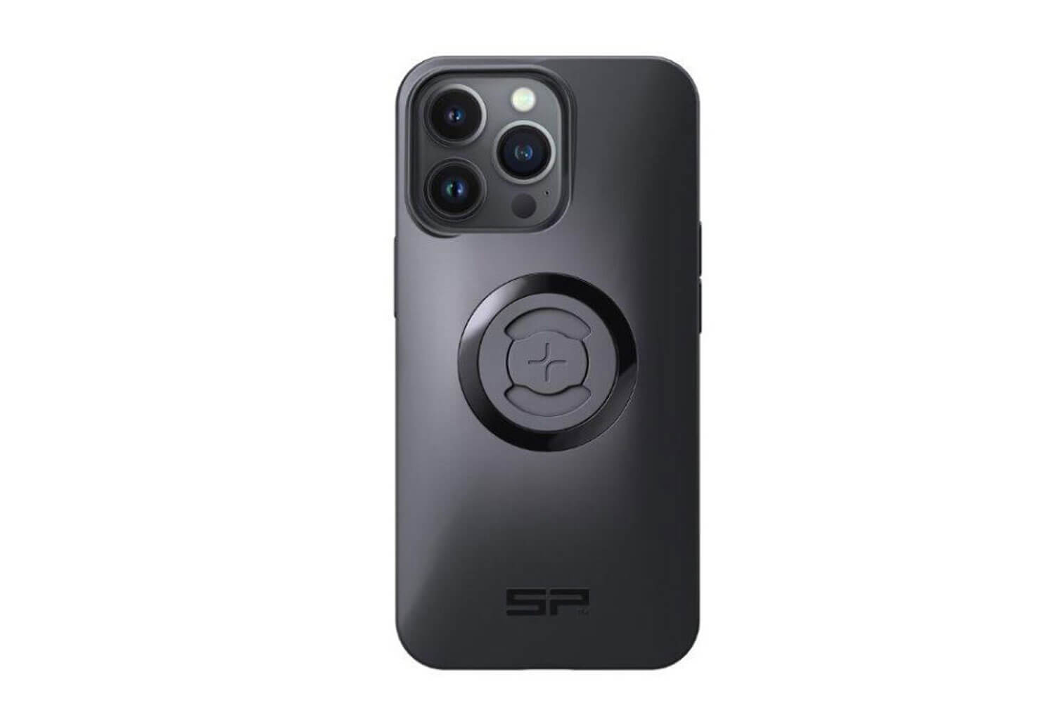 SP Connect Phone Case SPC+