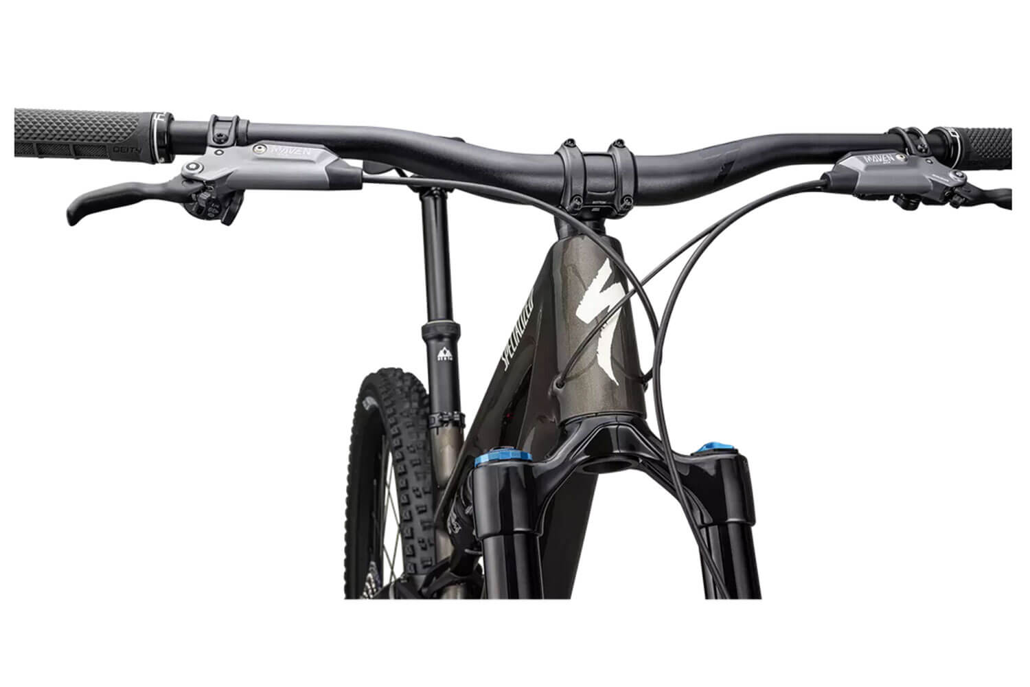 Specialized Stumpjumper 15 Expert 2025  