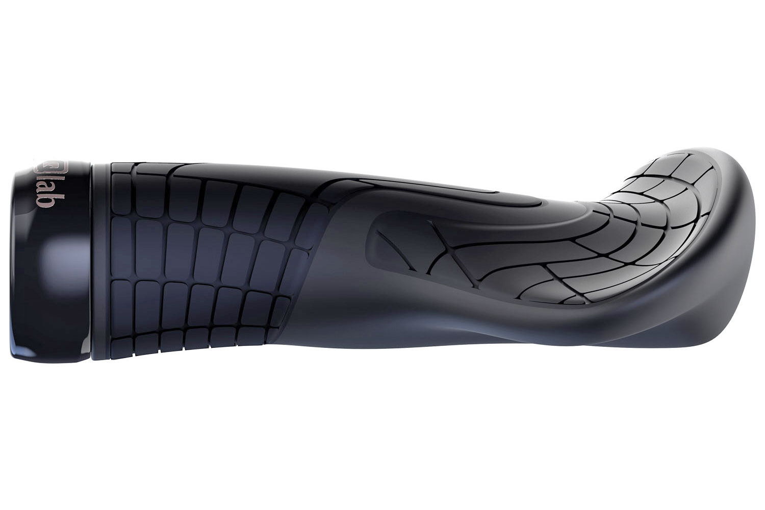 SQlab 702 Fahrradgriffe  