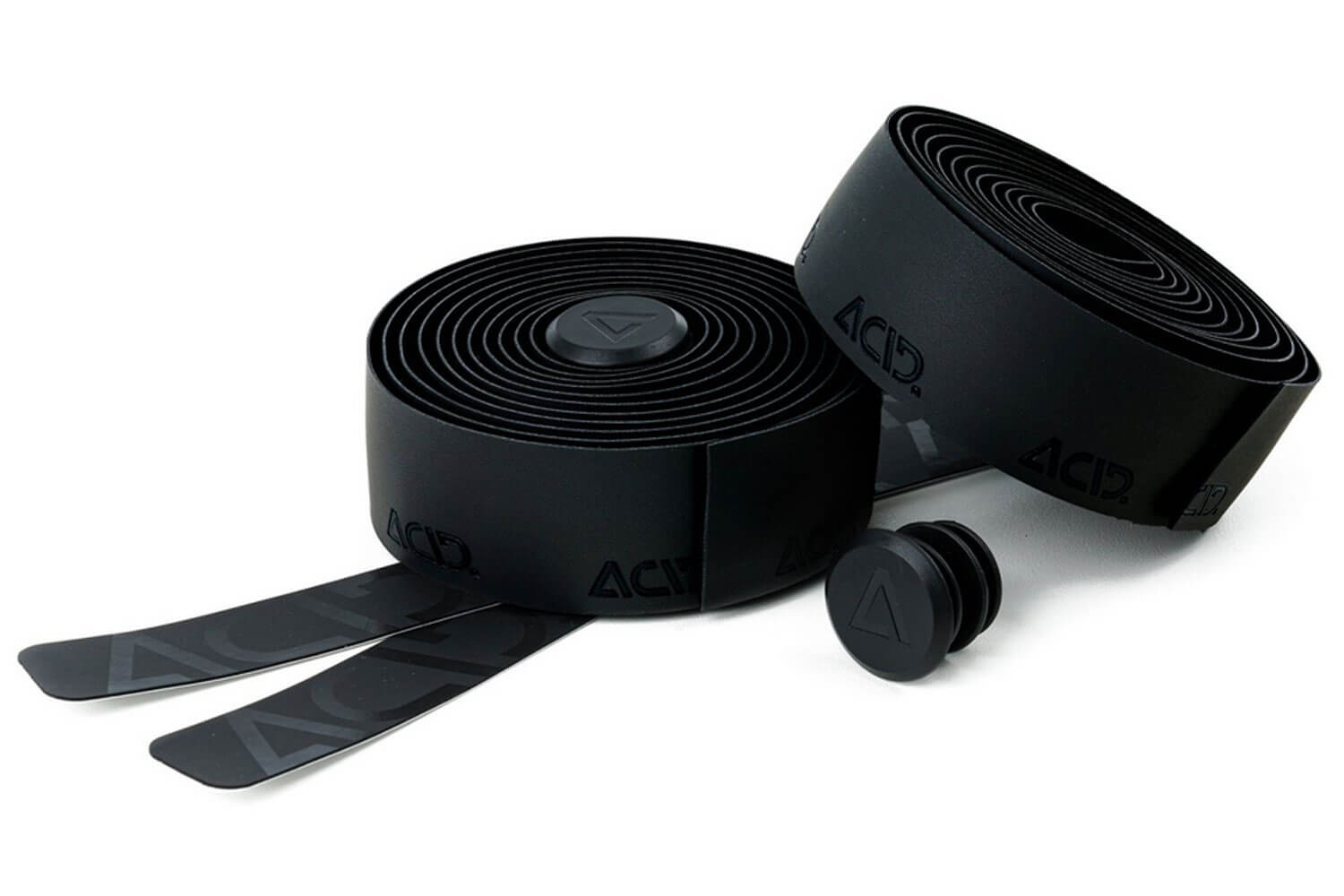 ACID RC 2,5 CMPT Lenkerband  