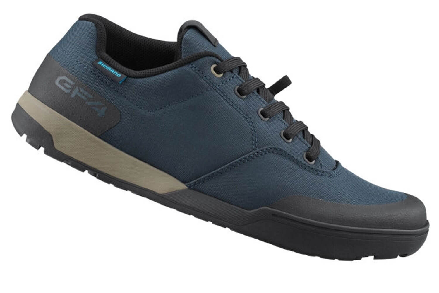 Shimano GF400 Mountainbikeschuhe  