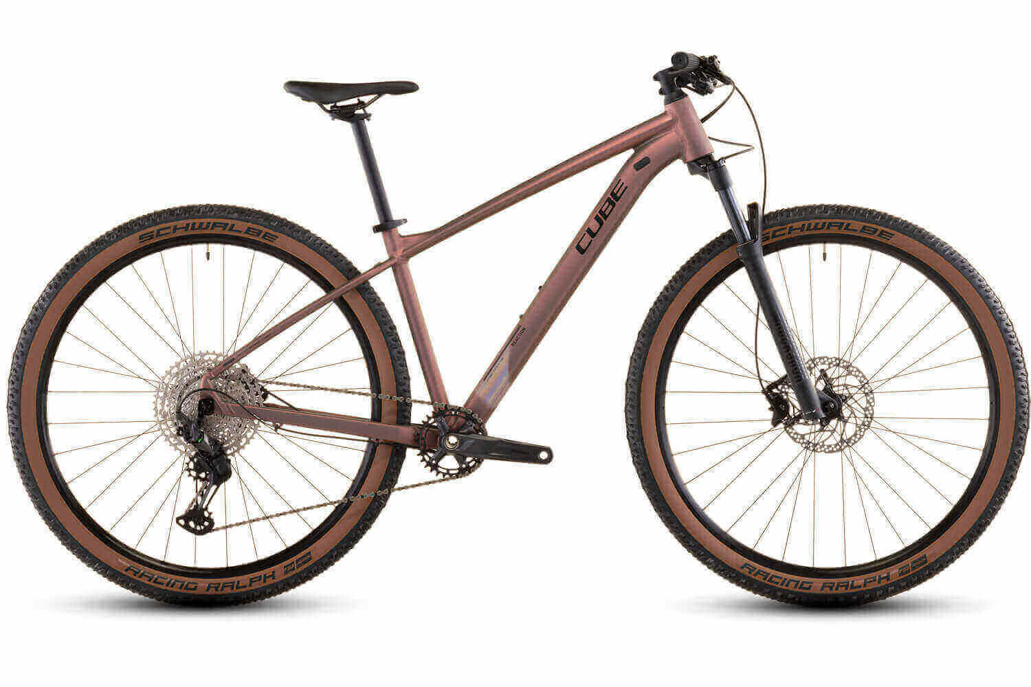 shiftblush´n´black  