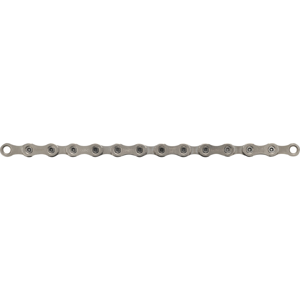 Shimano CN-HG 95 10-Fach Fahrradkette  
