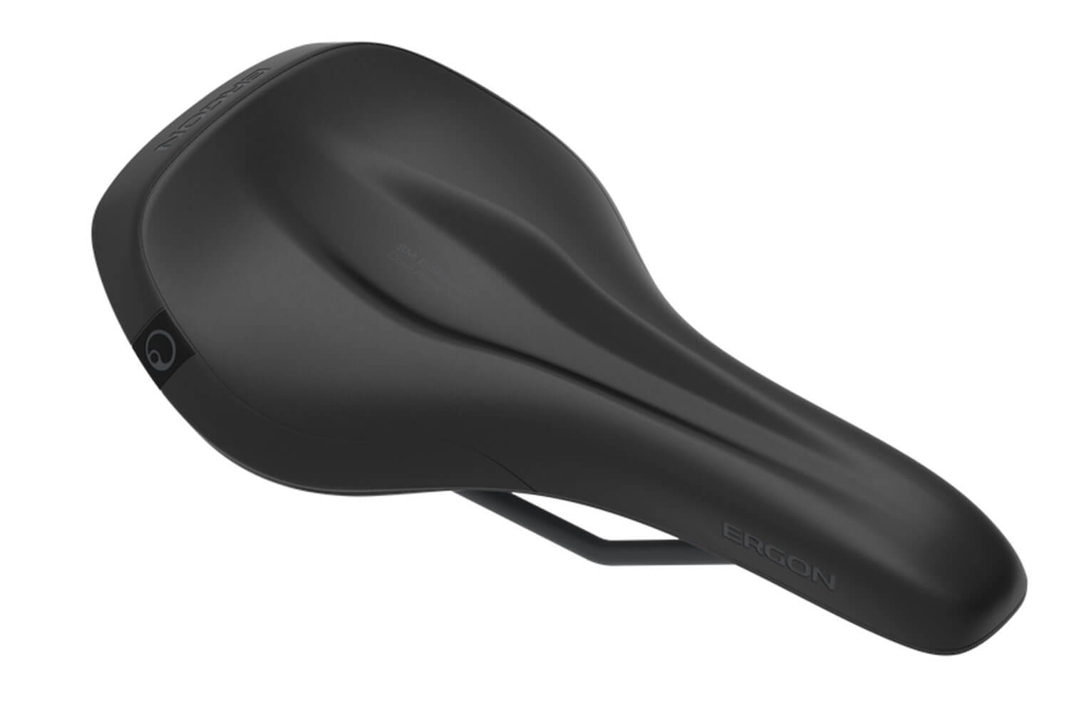 Ergon SM E-Mountain Core Prime