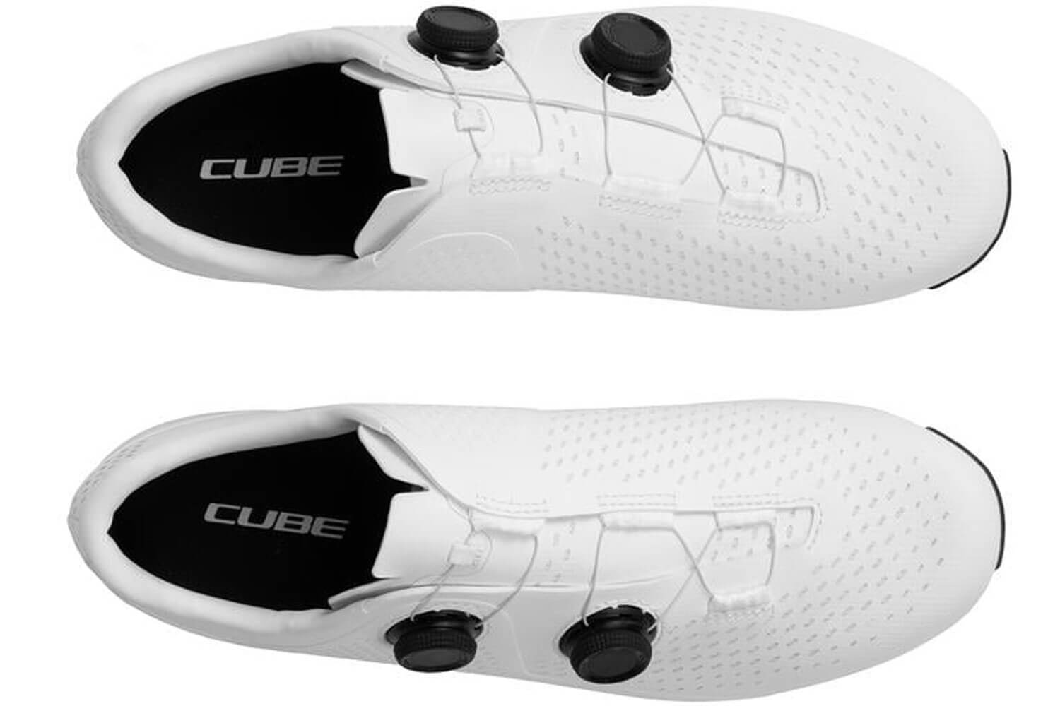 Cube Sydrix Pro Schuhe  