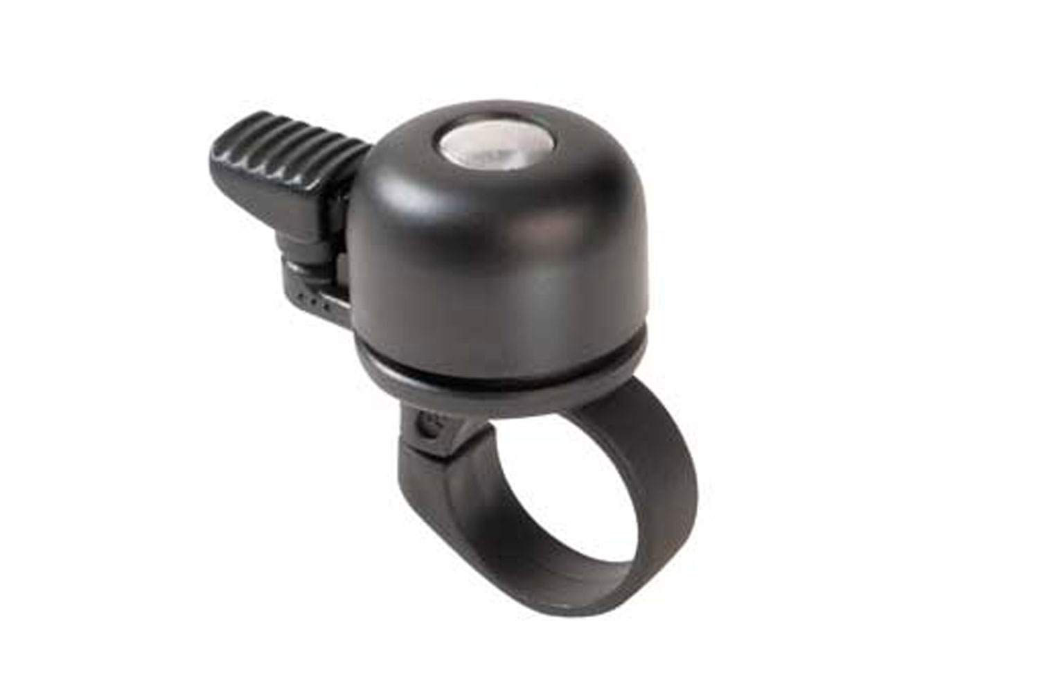 Mounty Glocke Billy Oversize 25,4mm  