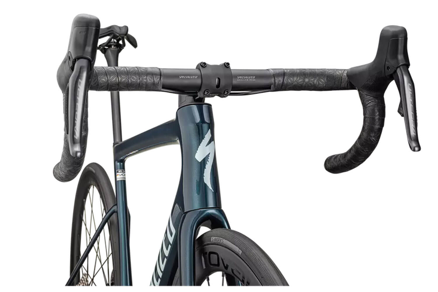 Specialized Tarmac SL8 Expert DI2 2025  