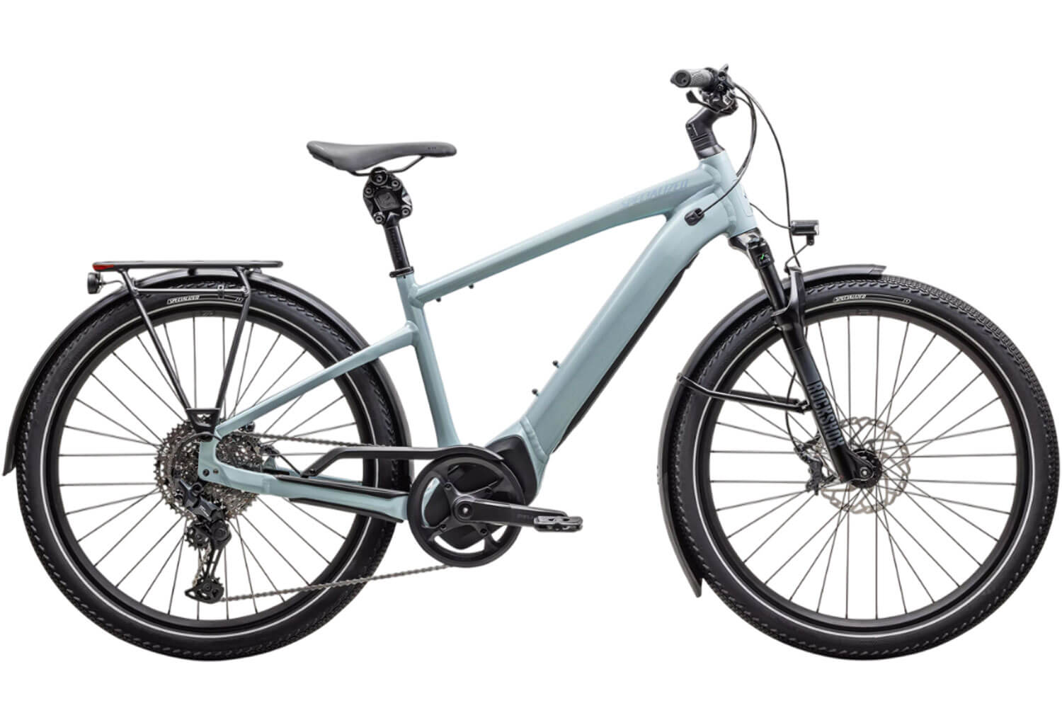 Specialized Vado 5.0 2025
