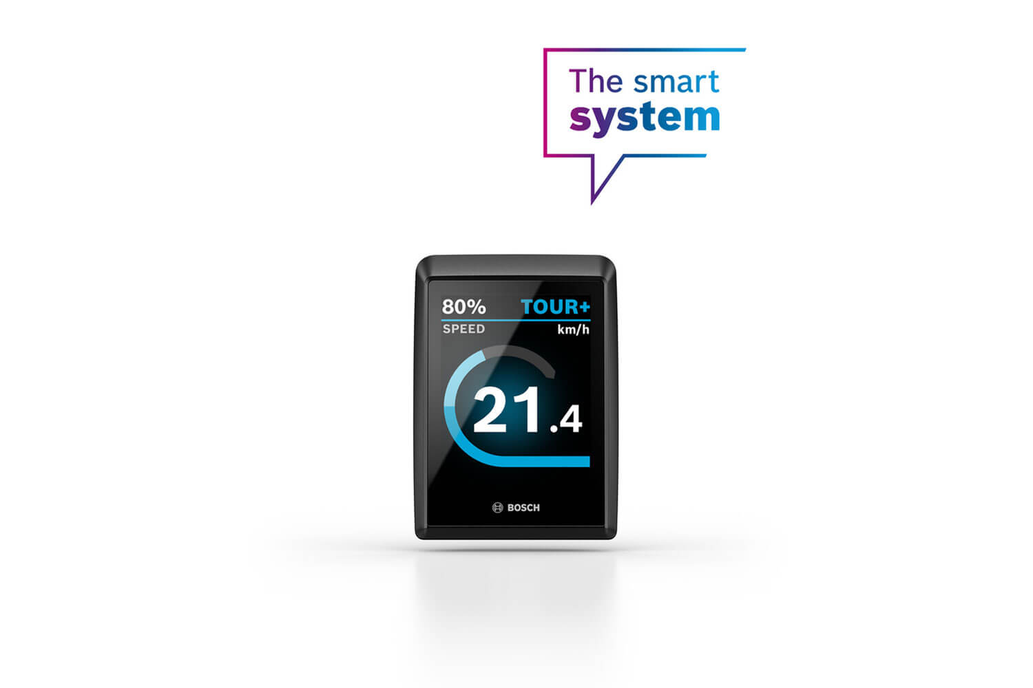 Cube Nuride Hybrid SLX 800 2026  