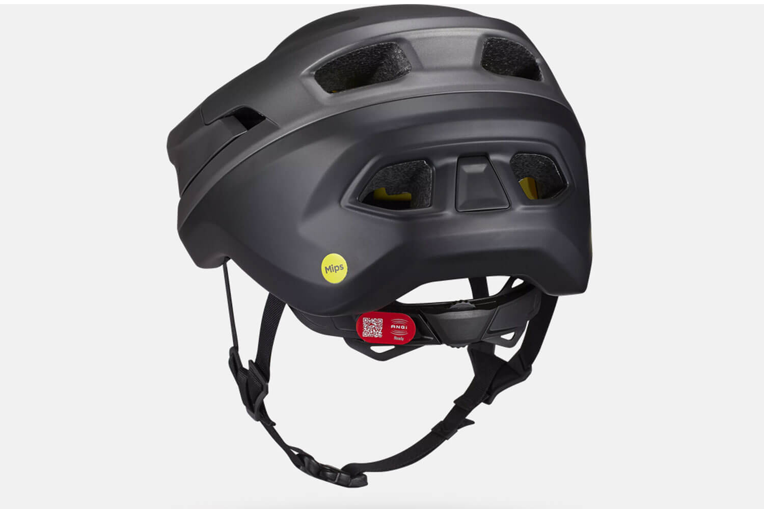 Specialized Camber MTB Helm  