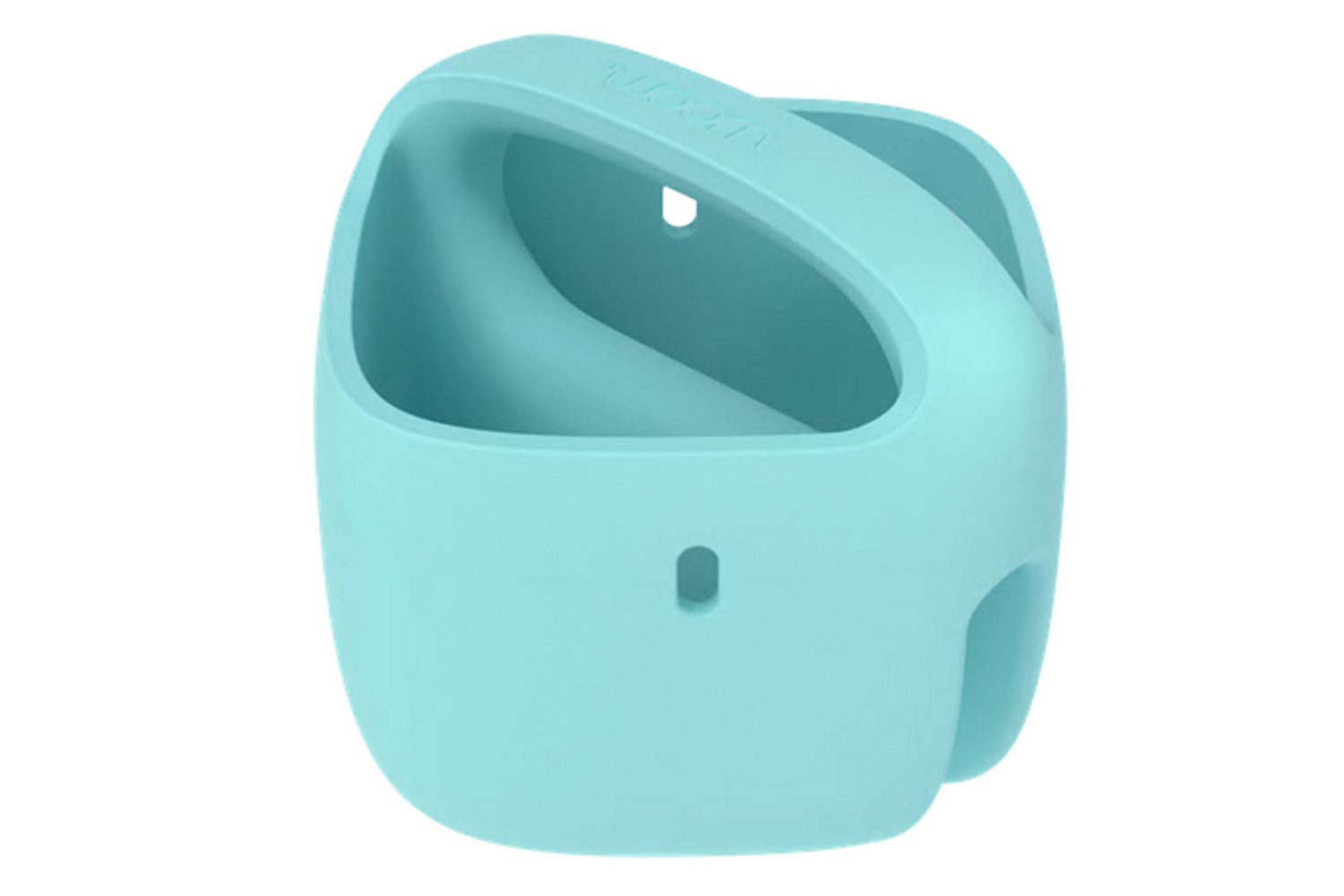 WOOM Pop Kinderfahrradkorb  