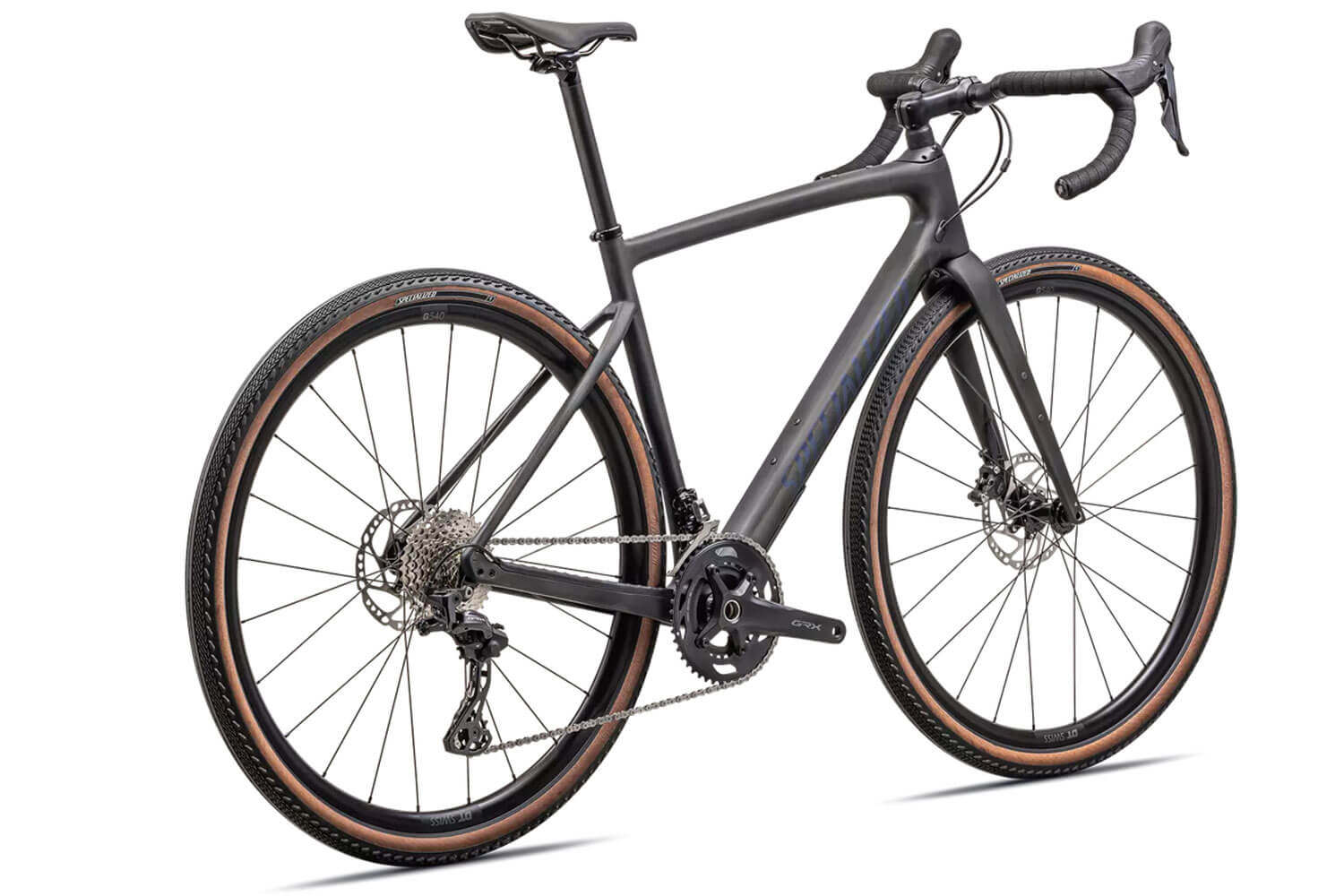 Specialized Diverge Sport Carbon 2025  