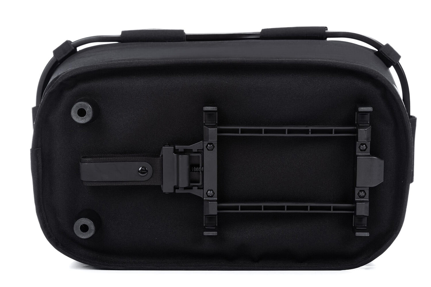 Cube ACID City 20 RILink Gepäckträgerkorb  