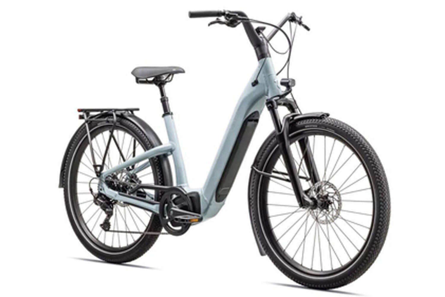 Specialized Como 4.0 2025  