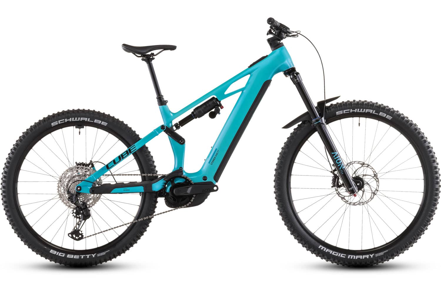 swimmingpool´n´black  