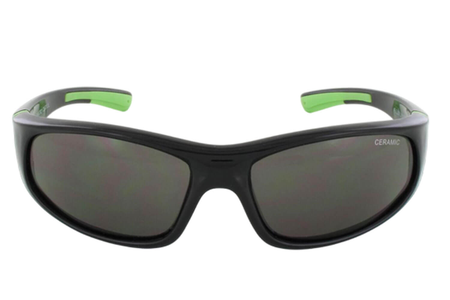 Alpina Flexxy Junior  