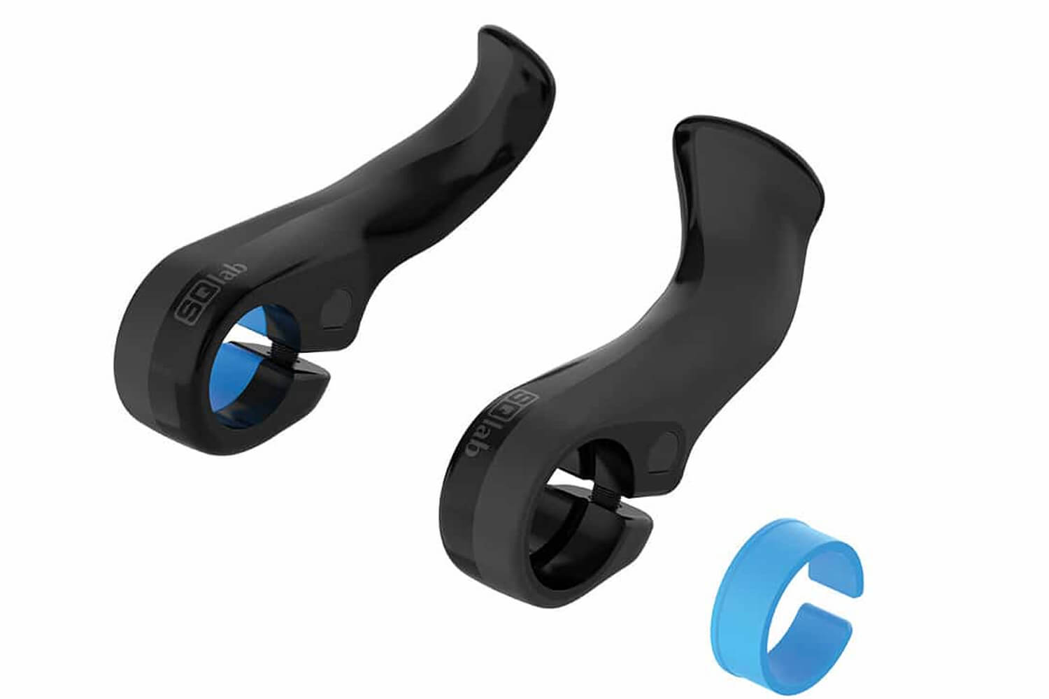 SQlab Innerbarends 411 2.0  