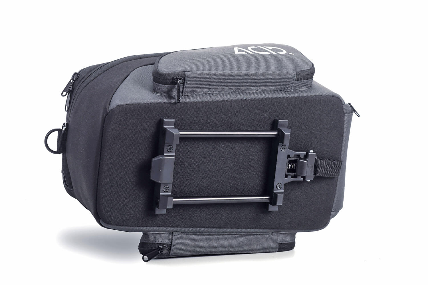 Cube ACID Fahrradtasche City 8+7  