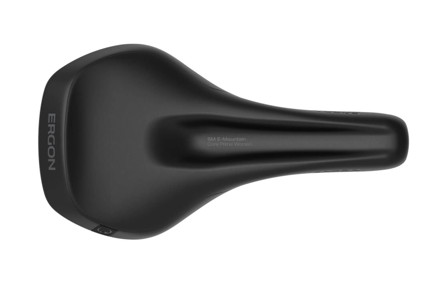 Ergon SM E-Mountain Core Prime  