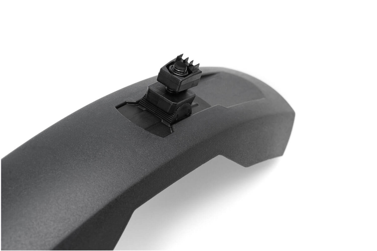 Cube Schutzblechset MUD ROOKIE 18'' / 20''  