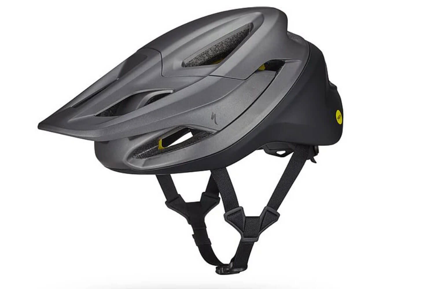 Specialized Camber MTB Helm  