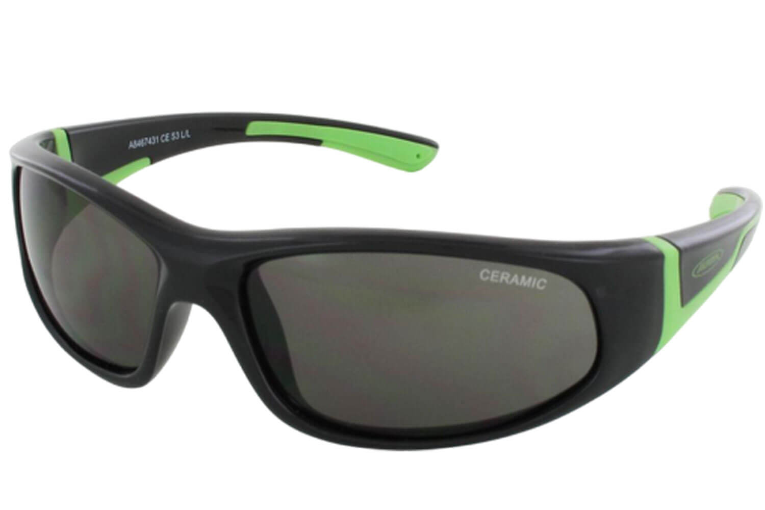 Alpina Flexxy Junior  