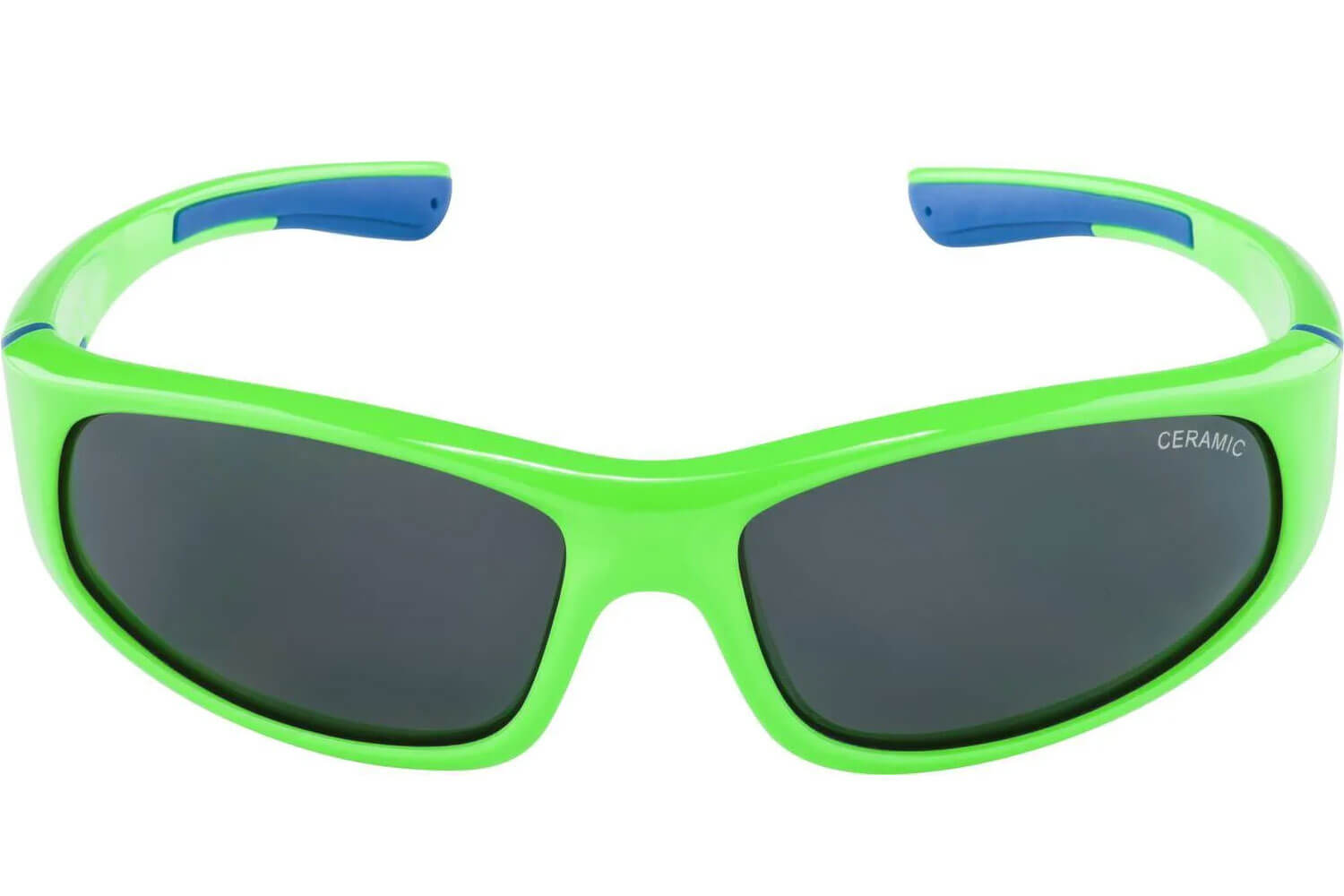 Alpina Flexxy Junior  