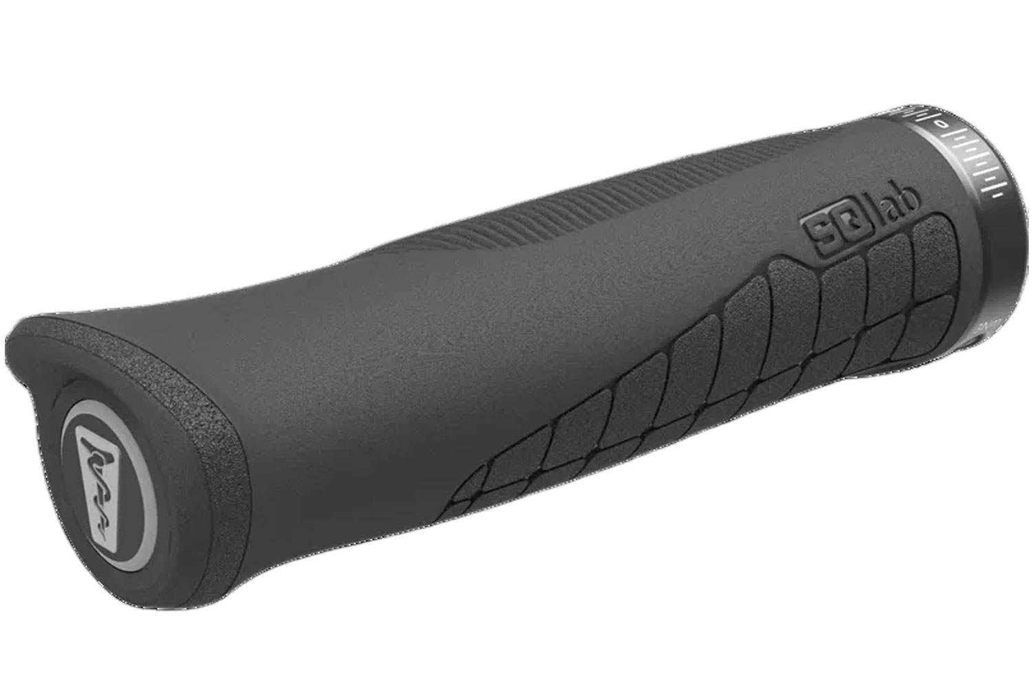 SQlab 710 2.0 Griffe  