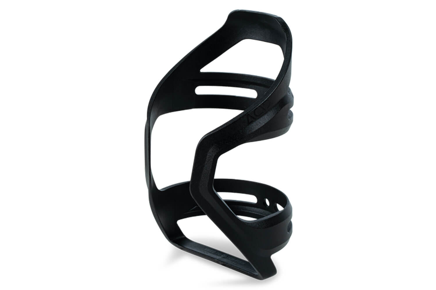 Cube ACID Flaschenhalter UNIVERSAL  