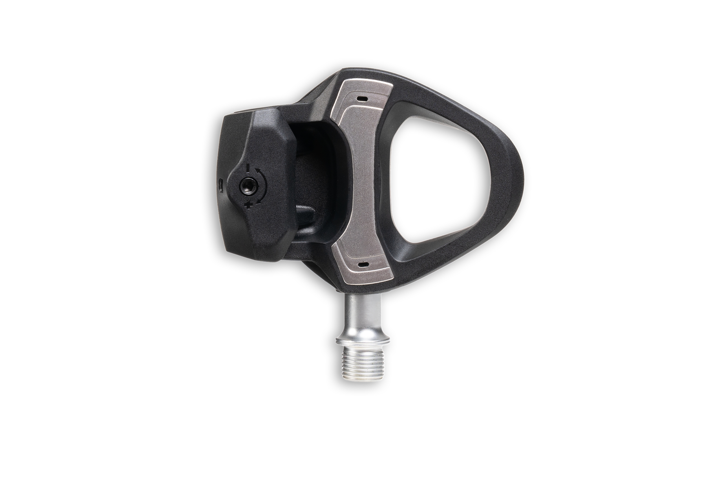 ACID Click C7-IB Road SPD-SL Klickpedale  