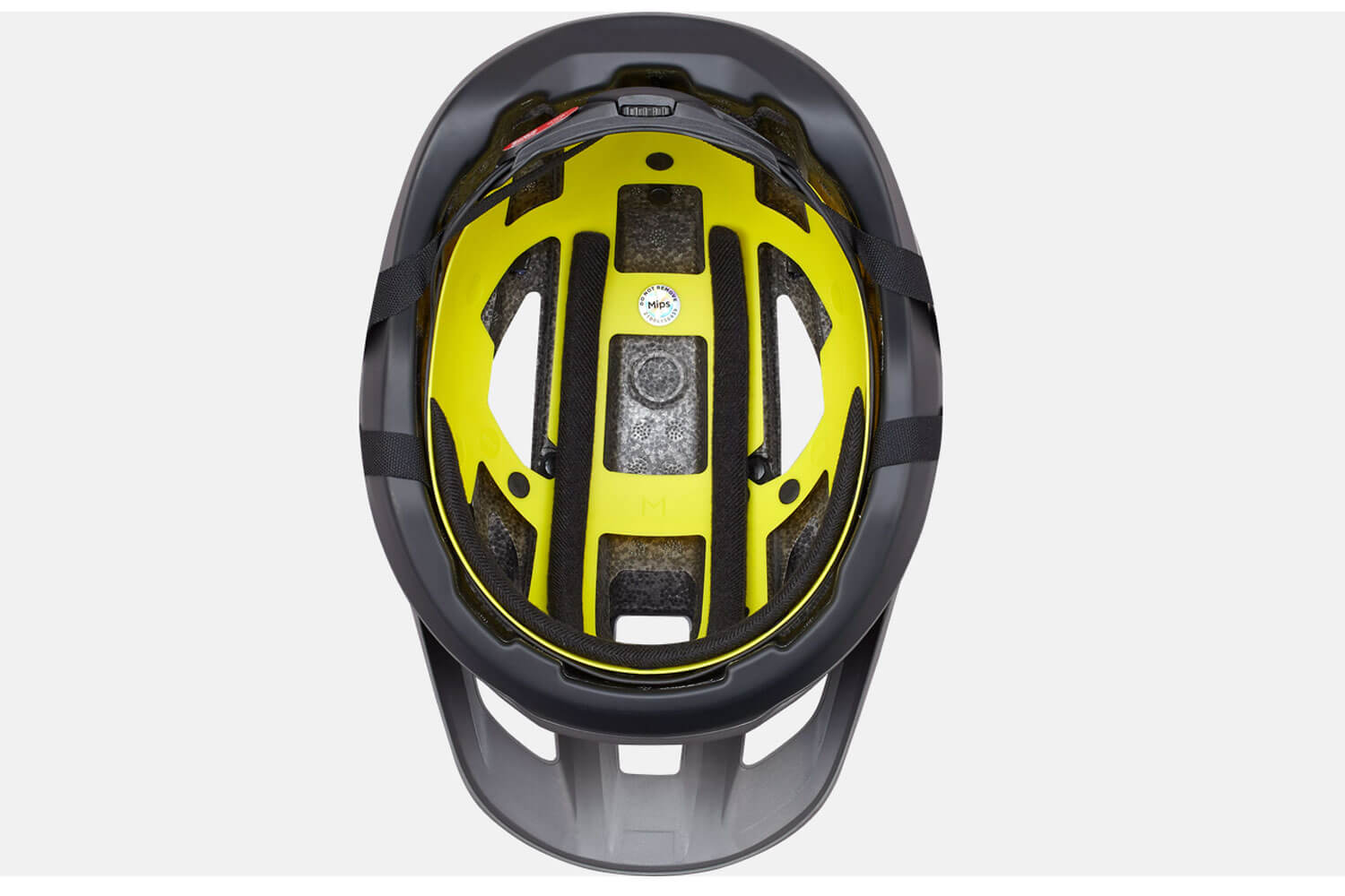 Specialized Camber MTB Helm  