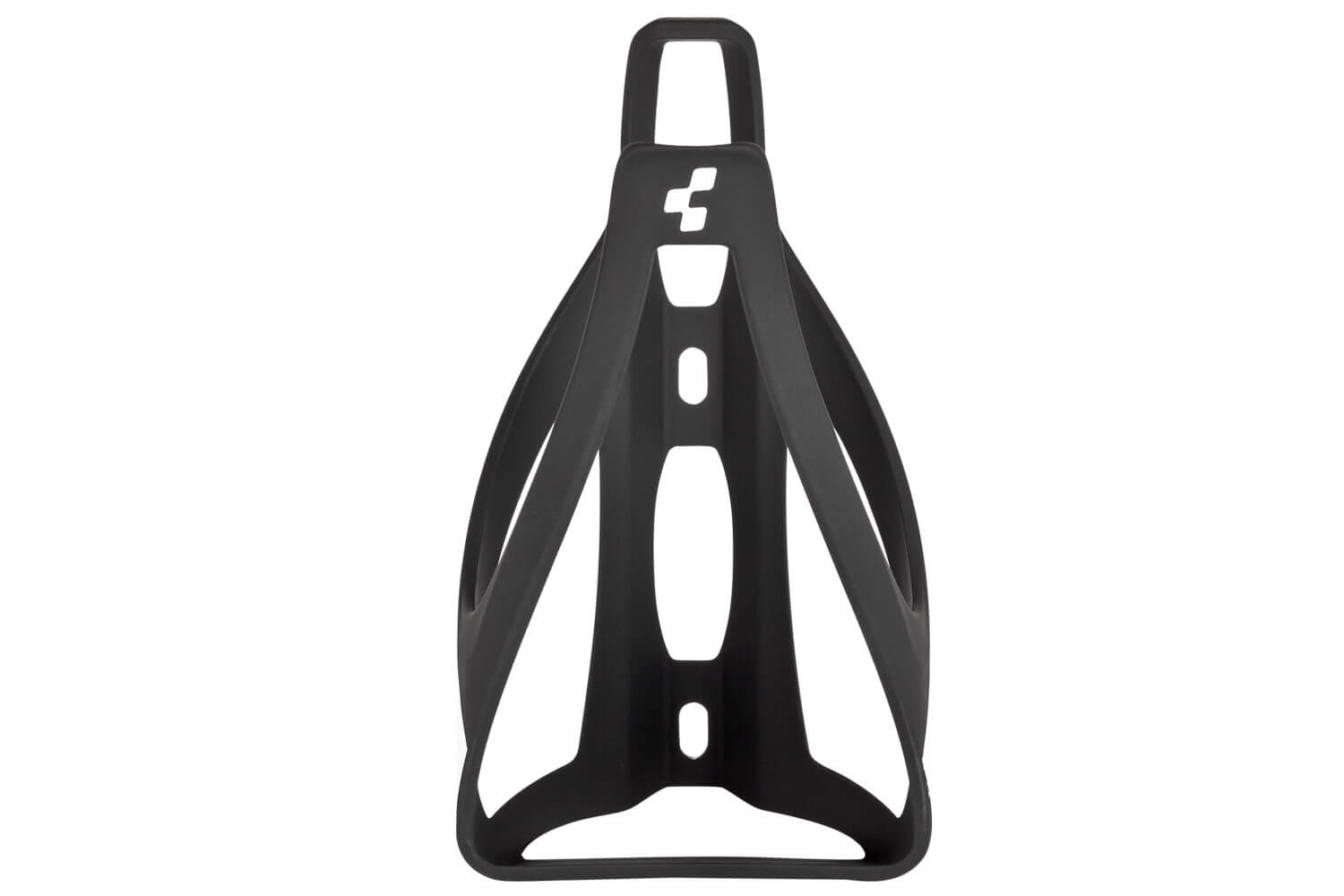 Cube Flaschenhalter HPP  