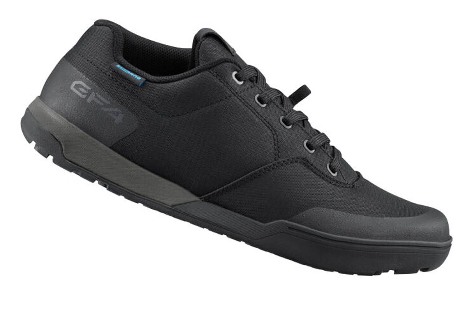 Shimano GF400 Mountainbikeschuhe