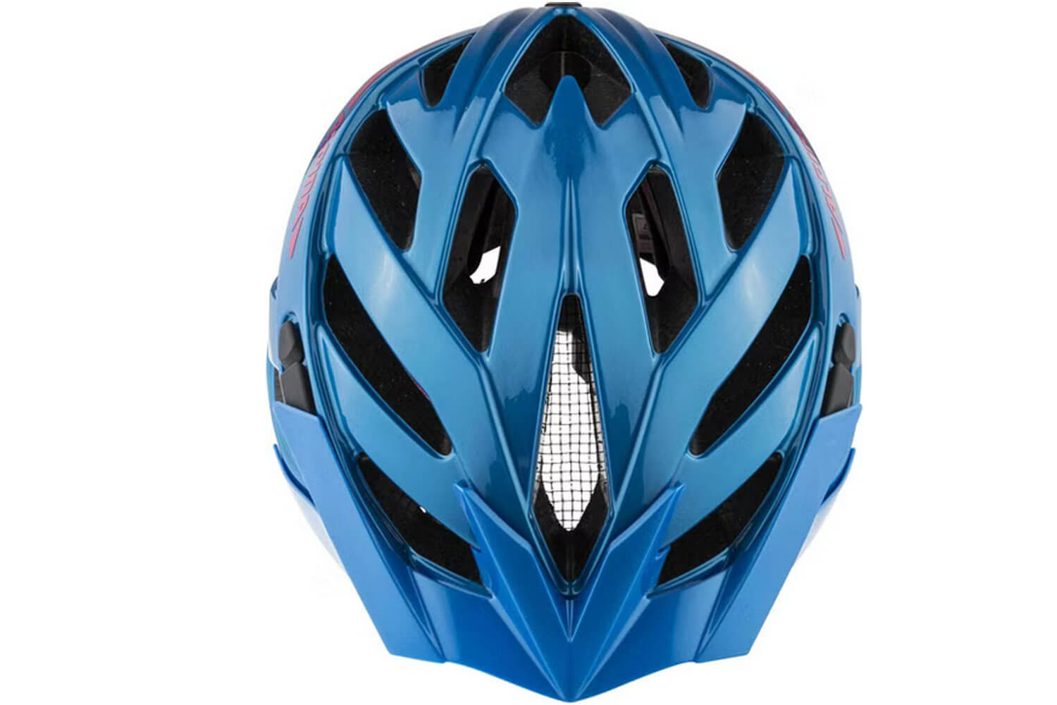 Alpina Helm Panoma 2.0  