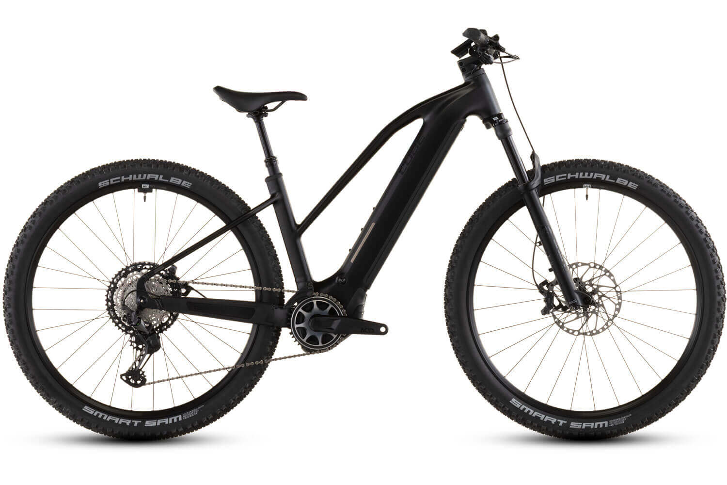 silverdust´n´chrome  